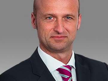 Markus Witting - Fachanwalt für Arbeitsrecht